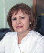Орликовская Елена Александровна Фото врача: Орликовская Елена Александровна