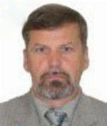 Врач Крупин Валентин Николаевич