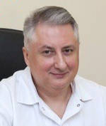 Фото врача: Брыль Андрей Иванович