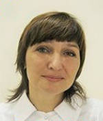 Тихонова Наталья Станиславовна Фото врача: Тихонова Наталья Станиславовна