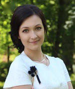 Березина Юлия Александровна Фото врача: Березина Юлия Александровна