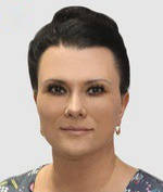 Фото врача: Петелина Елена Сергеевна