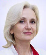 Макарова Татьяна Львовна Фото врача: Макарова Татьяна Львовна