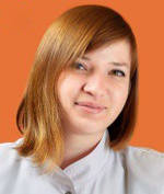 Врач Толмачева Елена Сергеевна