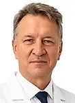 Врач Гафаров Артур Мэлсович