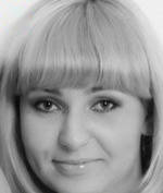 Фото врача: Суханова Екатерина Владимировна