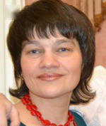 Врач Насибова Татьяна Алиевна