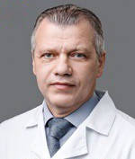 Фото врача: Онищенко Сергей Вальдемарович