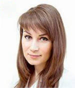 Врач Борисова Вера Васильевна