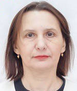 Алексеева Татьяна Викторовна Фото врача: Алексеева Татьяна Викторовна