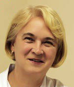 Спицына Ирина Александровна Фото врача: Спицына Ирина Александровна