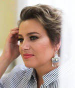 Врач Черенкова Ирина Николаевна