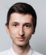 Яндиев Васлан Бесланович Фото врача: Яндиев Васлан Бесланович