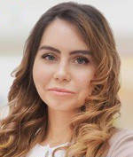 Хусаинова Екатерина Сергеевна Фото врача: Хусаинова Екатерина Сергеевна