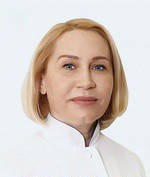 Фото врача: Писанова Елена Николаевна