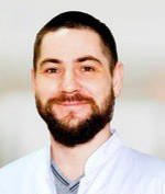 Шутович Денис Сергеевич Фото врача: Шутович Денис Сергеевич