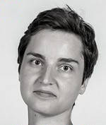 Фото врача: Семёнова Екатерина Владимировна