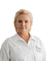 Иванова Светлана Евгеньевна Фото врача: Иванова Светлана Евгеньевна