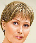 Фото врача: Степанченко Ирина Павловна