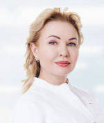 Фото врача: Миронова Юлия Сергеевна