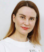Фото врача: Белова Ольга Андреевна