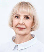 Шлентова Наталья Станиславовна Фото врача: Шлентова Наталья Станиславовна