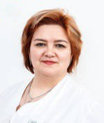Вотинцева Наталья Николаевна Фото врача: Вотинцева Наталья Николаевна