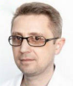 Ковалев Дмитрий Витальевич Фото врача: Ковалев Дмитрий Витальевич