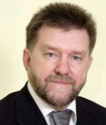 Врач Беликов Александр Александрович
