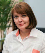 Кононова Светлана Владимировна Фото врача: Кононова Светлана Владимировна