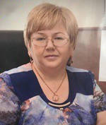 Перепечаева Татьяна Александровна Фото врача: Перепечаева Татьяна Александровна
