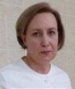 Мишина Виола Станиславовна Фото врача: Мишина Виола Станиславовна