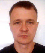 Врач Козин Андрей Сергеевич