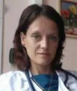 Дмитриева Елена Александровна Фото врача: Дмитриева Елена Александровна
