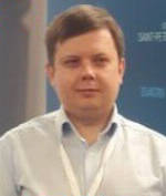 Перевалов Евгений Олегович Фото врача: Перевалов Евгений Олегович