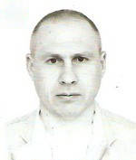 Врач Михайлов Дмитрий Викторович