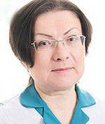 Нечунаева Елена Александровна Фото врача: Нечунаева Елена Александровна