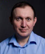 Врач Аллаяров Рафаэль Нагимьянович