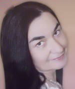 Фото врача: Малахова Вера Ивановна