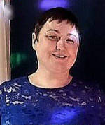 Врач Новикова Ирина Павловна
