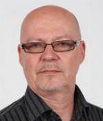 Врач Овчинников Анатолий Александрович