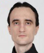 Врач Старичков Дмитрий Алексеевич