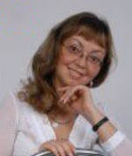 Врач Олейникова Ирина Анатольевна