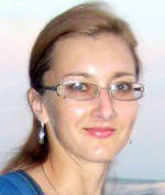 Врач Соболева Екатерина Ивановна