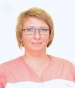 Кислицына Маргарита Сергеевна Фото врача: Кислицына Маргарита Сергеевна