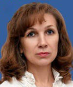 Еремина Елена Валерьевна Фото врача: Еремина Елена Валерьевна