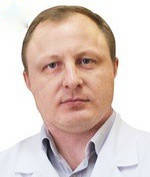 Фото врача: Котельников Александр Иванович