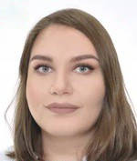 Врач Никитчук Анна Александровна