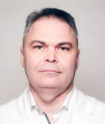 Моноенко Валерий Владимирович Фото врача: Моноенко Валерий Владимирович