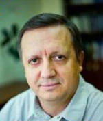 Фото врача: Гудков Юрий Алексеевич